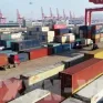 Thương mại Mỹ - Ấn chuẩn bị bước vào giai đoạn mới