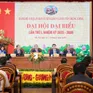 Tuyên giáo, dân vận cần đi trước mở đường, đi cùng thực hiện, đi sau tổng kết