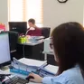 Xử lý trụ sở dôi dư sau sáp nhập: Cần gia hạn thêm thời gian và có quy chuẩn cụ thể