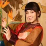 Quách Mai Thy: “Tôi thấy chính mình trong những thí sinh của ‘Điểm hẹn tài năng’