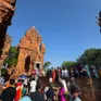Yêu cầu rà soát, siết chặt quản lý bảo vệ di tích, danh thắng