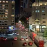 Việt Nam đón hơn 9,2 triệu khách quốc tế trong 5 tháng đầu năm 2025