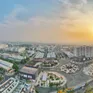 Tỉnh An Giang mới dự kiến đi vào hoạt động từ ngày 1/7