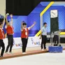 Robocon - Nơi thầy và trò cùng học công nghệ
