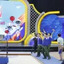 Chung kết Robocon Việt Nam 2025: Cập nhật diễn biến tại vòng đấu loại trực tiếp
