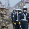 Nhà tiên tri “Vanga của châu Á" cảnh báo về thảm họa toàn cầu trong tương lai gần