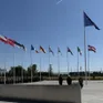 Tư cách thành viên của Ukraine không có trong tuyên bố chung Hội nghị thượng đỉnh NATO