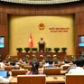 CHÍNH THỨC: 23 tỉnh thành mới được hình thành sau sáp nhập