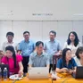 TP Hồ Chí Minh vận hành thử nghiệm chính quyền địa phương 2 cấp