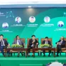 Vi Na Úc tại PRO Việt Nam 2025: Hiện thực hóa cam kết hành động vì môi trường & phát triển bền vững