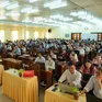 Thực tiễn ứng dụng ai trong Giáo dục tại Việt Nam: Cơ hội, thách thức và hành trình đổi mới