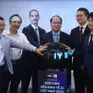 AI sẽ đóng góp từ 120-130 tỷ USD cho kinh tế Việt Nam