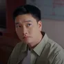 Cầu vồng ở phía chân trời - Tập 3: Bắp và Khoai đánh nhau vì bài tập làm văn, Oanh cho chị giúp việc đi gặp cô giáo
