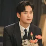 Vụ bê bối của Kim Soo Hyun đang đổi chiều