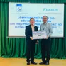 Daikin mang đến trải nghiệm lý tưởng về dịch vụ sau bán hàng chuẩn Nhật cho người dùng