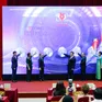 Lễ phát động Giải thưởng toàn quốc về thông tin đối ngoại lần thứ XI
