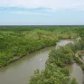 Ba trụ cột chiến lược đưa Cần Giờ thành đô thị xanh kiểu mẫu