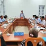 Chủ tịch UBND cấp tỉnh có thẩm quyền tạm đình chỉ Chủ tịch, Phó Chủ tịch xã sai phạm