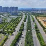 Hà Nội có thể thu phí các tuyến cao tốc do thành phố quản lý