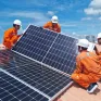 Hộ gia đình dùng bao điện một tháng thì nên lắp đặt điện mặt trời mái nhà?