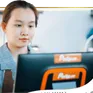 Giải đáp, gỡ vướng về hóa đơn điện tử cho hộ kinh doanh