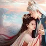 Phim 'Lâm giang tiên' chật vật tìm hướng lội ngược dòng