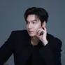 Cơ hội mới của Lee Min Ho