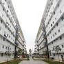 Tháng 10 sẽ mở bán nhà ở xã hội Kim Chung tại Hà Nội