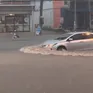 Bão số 1 (Wutip) diễn biến phức tạp, nhiều nước khuyến cáo theo dõi chặt chẽ