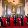 Lâm Đồng khai mạc Hội báo và Triển lãm báo chí 2025