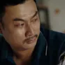Dịu dàng màu nắng - Tập 9: Bắc chưa tha thứ, Lan Anh đành lặng lẽ ra đi