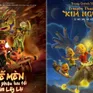 Phim hoạt hình Việt Nam vào hè