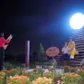 TP Hồ Chí Minh thành công với mô hình du lịch “Mỗi quận, huyện một sản phẩm”