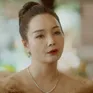 Mặt trời lạnh - Tập 6: Nữ đại gia giận xanh mặt khi bị từ chối