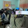 Ổ nhóm hacker chiếm đoạt 21.000 tài khoản thẻ tín dụng, thu lợi hàng tỷ đồng