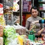 Chính quyền cấp xã được trao thêm quyền trong quản lý chất lượng hàng hóa, đo lường và CNTT