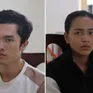 Bắt 3 đối tượng dụ dỗ, lừa bán 7 nạn nhân qua Campuchia