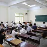 Thủ khoa đánh giá năng lực Đại học Quốc gia TP Hồ Chí Minh đạt 1.122 điểm