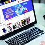 Tăng cường xuất khẩu hàng Việt qua thương mại điện tử