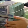 Thu thuế hơn 1 triệu tỷ đồng trong 5 tháng đầu năm