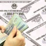 Giảm rủi ro cho thị trường trái phiếu doanh nghiệp