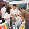 Hơn 60 doanh nghiệp tham gia Triển lãm Quốc tế Giáo Dục Việt Nam 2025