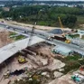 Phấn đấu đưa Dự án đường Vành đai 3 Thành phố Hồ Chí Minh về đúng tiến độ