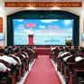 Vùng 4 Hải quân: Đánh giá toàn diện, rút kinh nghiệm công tác trên tàu 6 tháng đầu năm