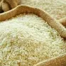 Việt Nam có thêm cơ hội xuất khẩu gạo sang Nhật