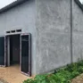 Bệnh nhi mắc tim bẩm sinh và khát khao được trao cơ hội sống