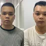 Phá đường dây mua bán ma túy liên tỉnh do đối tượng có nhiều tiền án làm đầu mối