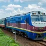 Tạo đột phá pháp lý để phát triển hệ thống đường sắt quốc gia