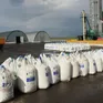EU áp thuế nhập khẩu mới đối với phân bón từ Nga
