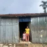 Cuộc chiến của bệnh nhi 5 tuổi với căn bệnh tim bẩm sinh